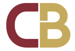 CBSites logo
